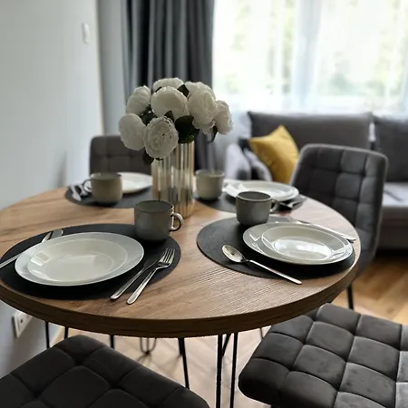 Debina Debina (Ustka)