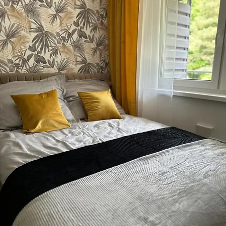 Debina * Debina (Ustka)