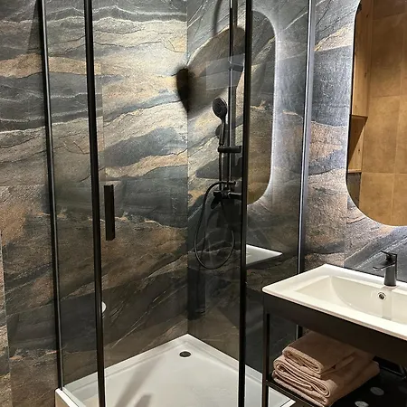 Debina Debina (Ustka)