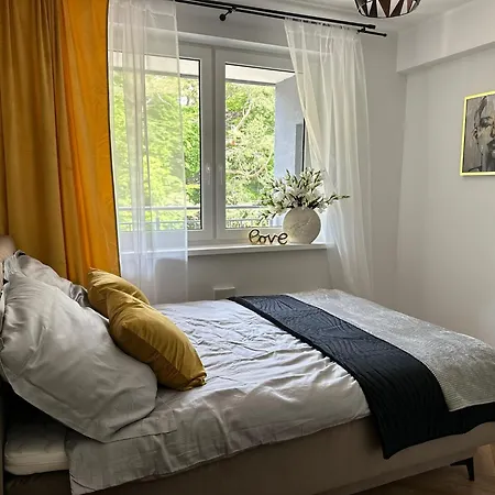 Debina * Debina (Ustka)