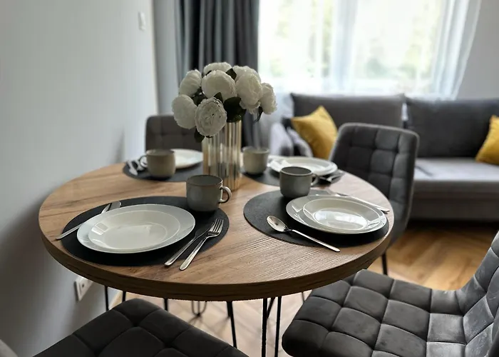 Dębina Debina (Ustka)