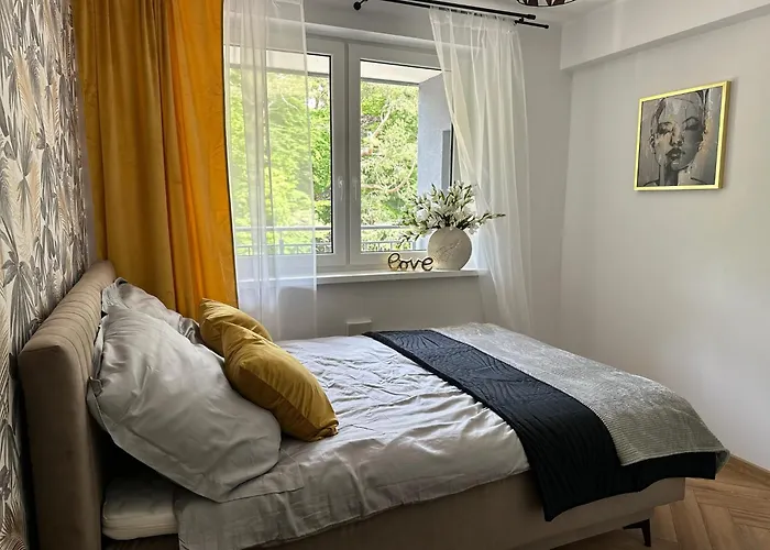 Dębina * Debina (Ustka)